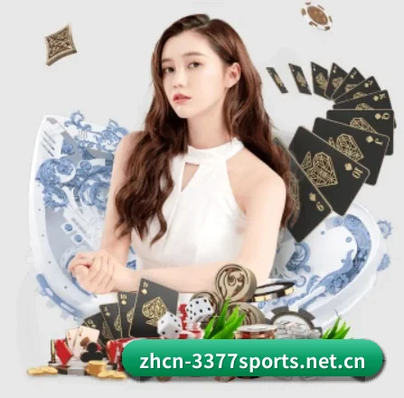 独立运动专区，深度聚焦足篮与电竞前线