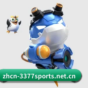 硬核球迷社区大爆发