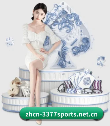 拒绝业余视界,从此刻跨入高阶数据玩家的殿堂