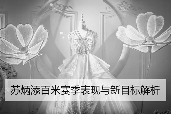 su-bing-tian-bai-mi-sai-ji-biao-xian-yu-xin-mu-biao-jie-xi-2-295.jpg